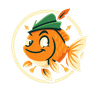 Fishinhood